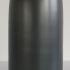 HP2459 Daiyu