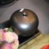 HP3332 Lien