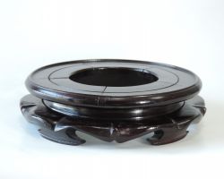 Podstavec  pod vázu 15cm