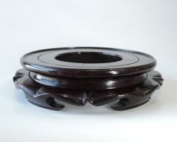 Podstavec  pod vázu 16,5cm
