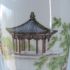  Si Bao Tai
