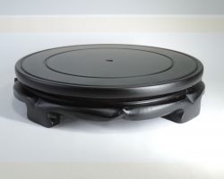  Podstavec pod vázu 25,5 cm - otočný
