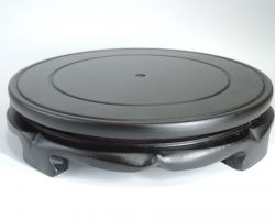  Podstavec pod vázu 31 cm - otočný