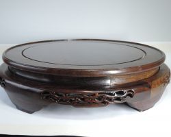  Podstavec pod vázu 35,5 cm