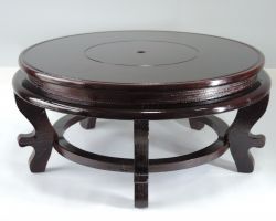  Podstavec pod vázu 42 cm